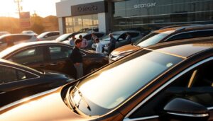 Panduan Lengkap Jual Beli Mobil di Indonesia